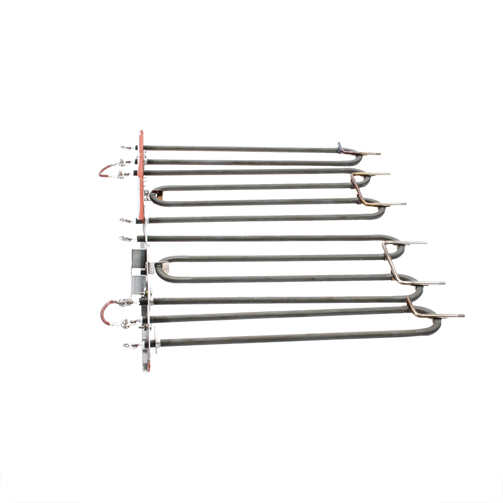 Waring 29775 Replacement Heating Element for CTS1000B Conveyor Toasters