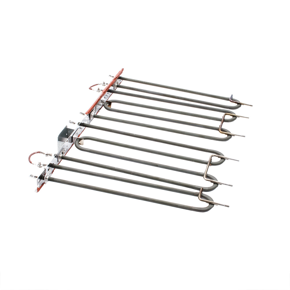 Waring 29775 Replacement Heating Element for CTS1000B Conveyor Toasters