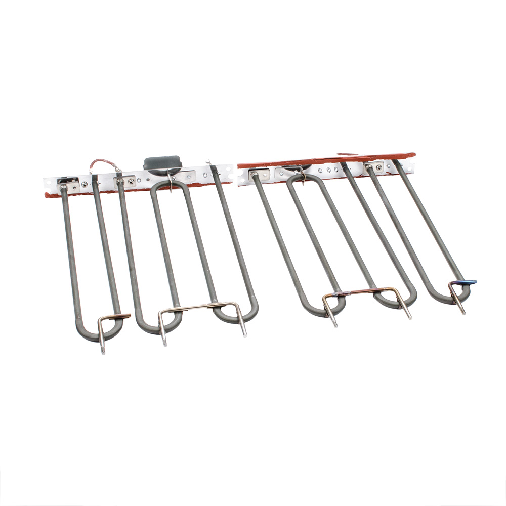 Waring 29775 Replacement Heating Element for CTS1000B Conveyor Toasters