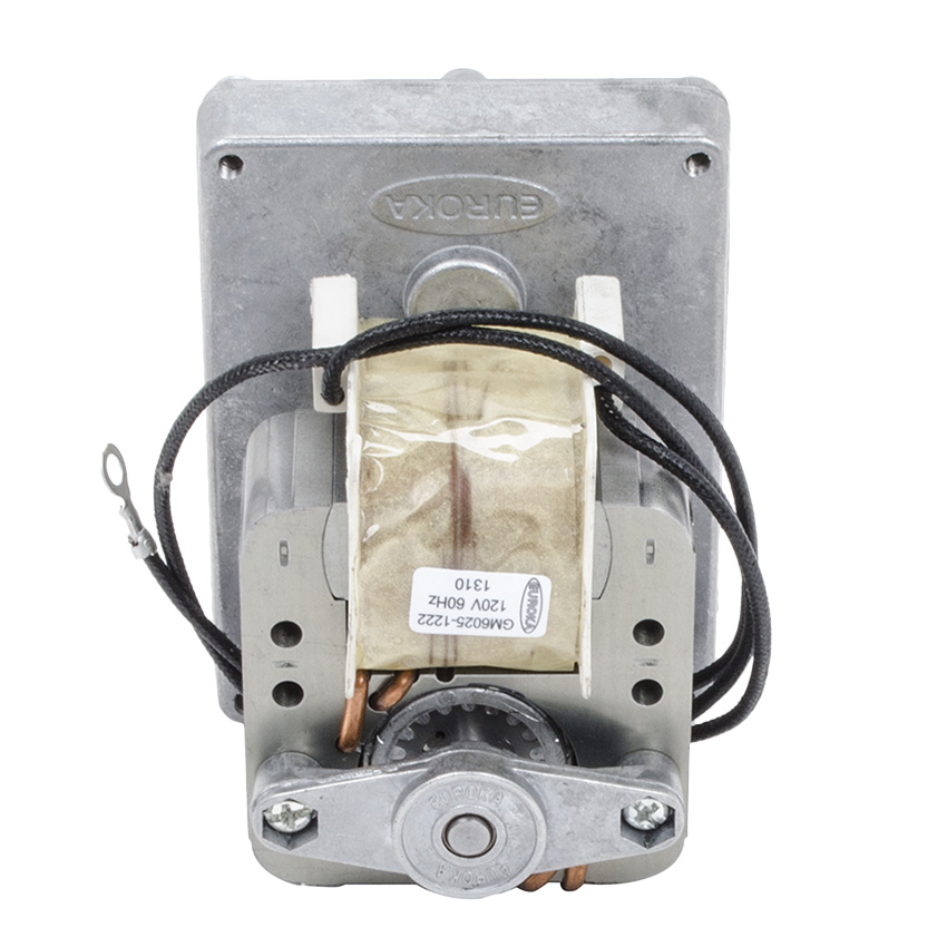 Waring 32779 Replacement AC Motor for CTS1000, CTS10006, and CTS1000C