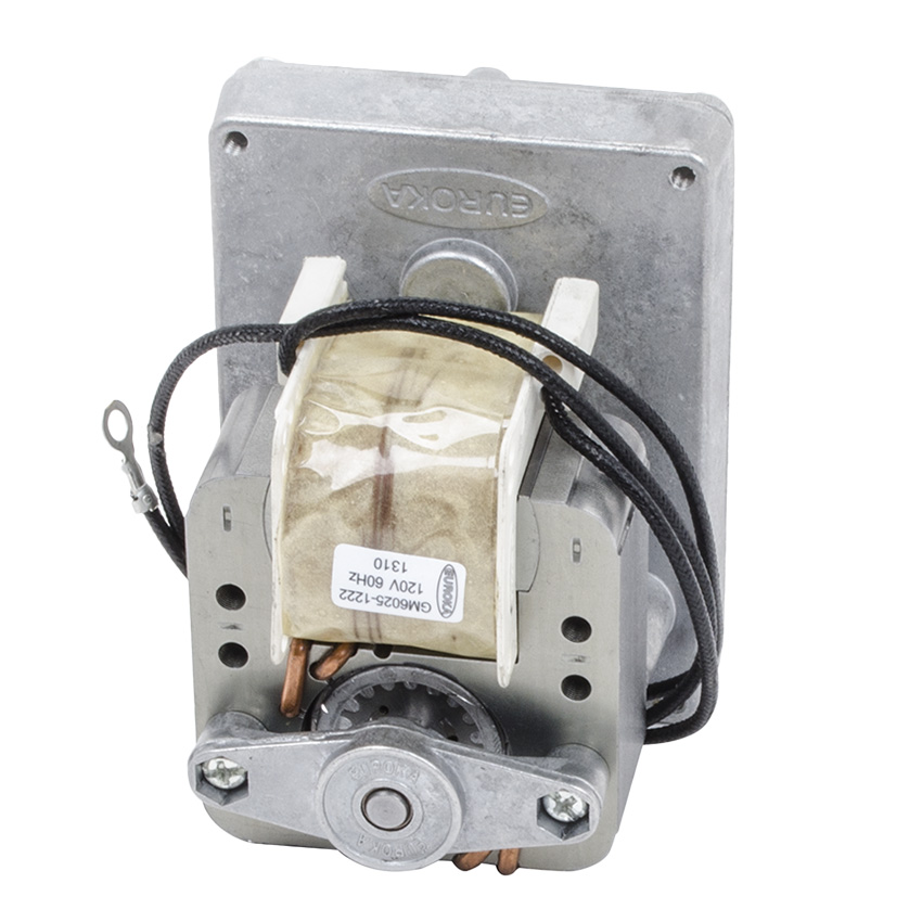 Waring 32779 Replacement AC Motor for CTS1000, CTS10006, and CTS1000C