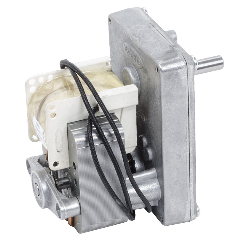 Waring 32779 Replacement AC Motor for CTS1000, CTS10006, and CTS1000C