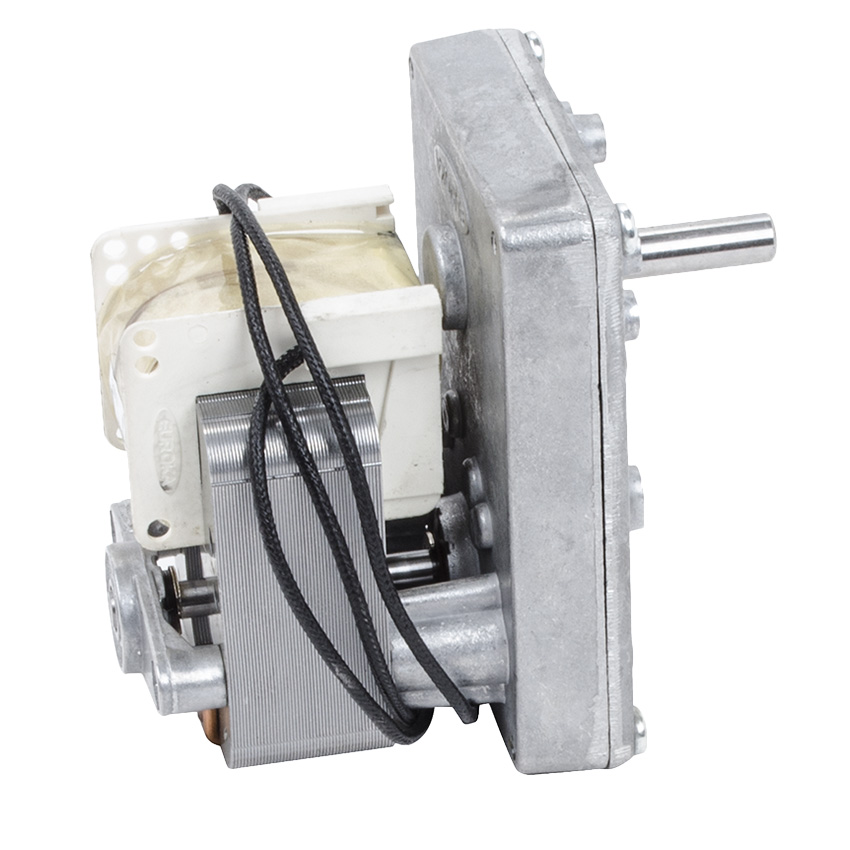 Waring 32779 Replacement AC Motor for CTS1000, CTS10006, and CTS1000C