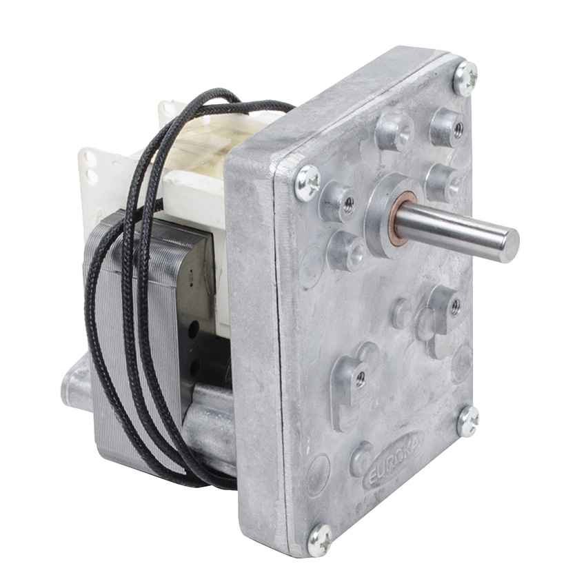 Waring 32779 Replacement AC Motor for CTS1000, CTS10006, and CTS1000C