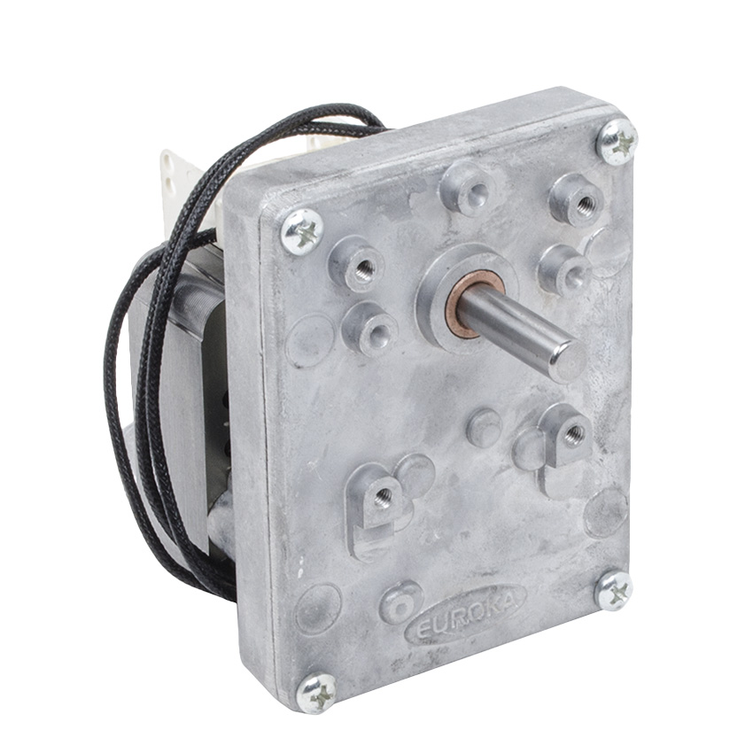 Waring 32779 Replacement AC Motor for CTS1000, CTS10006, and CTS1000C