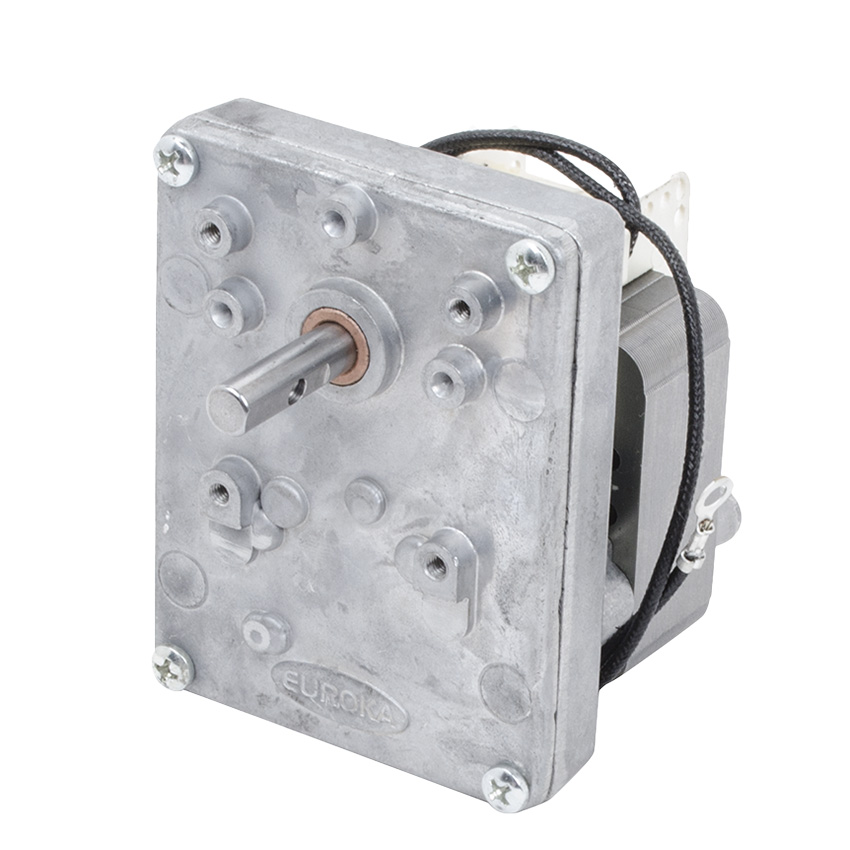 Waring 32779 Replacement AC Motor for CTS1000, CTS10006, and CTS1000C