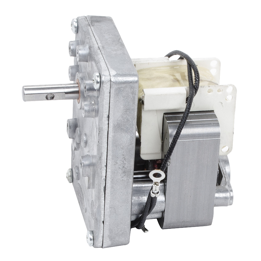 Waring 32779 Replacement AC Motor for CTS1000, CTS10006, and CTS1000C