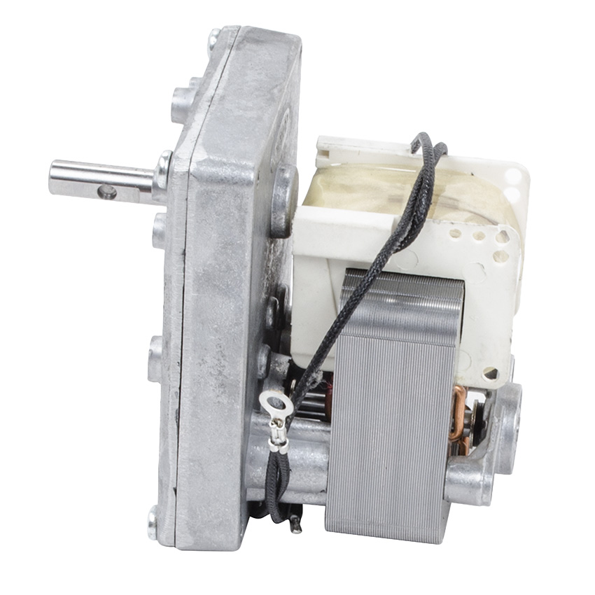 Waring 32779 Replacement AC Motor for CTS1000, CTS10006, and CTS1000C