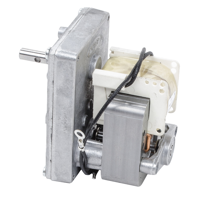 Waring 32779 Replacement AC Motor for CTS1000, CTS10006, and CTS1000C