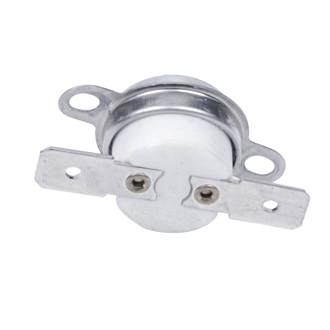 Waring 29696 Replacement Thermo Switch for CTS1000B Conveyor Toasters