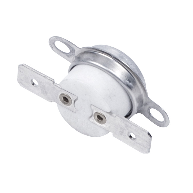 Waring 29696 Replacement Thermo Switch for CTS1000B Conveyor Toasters