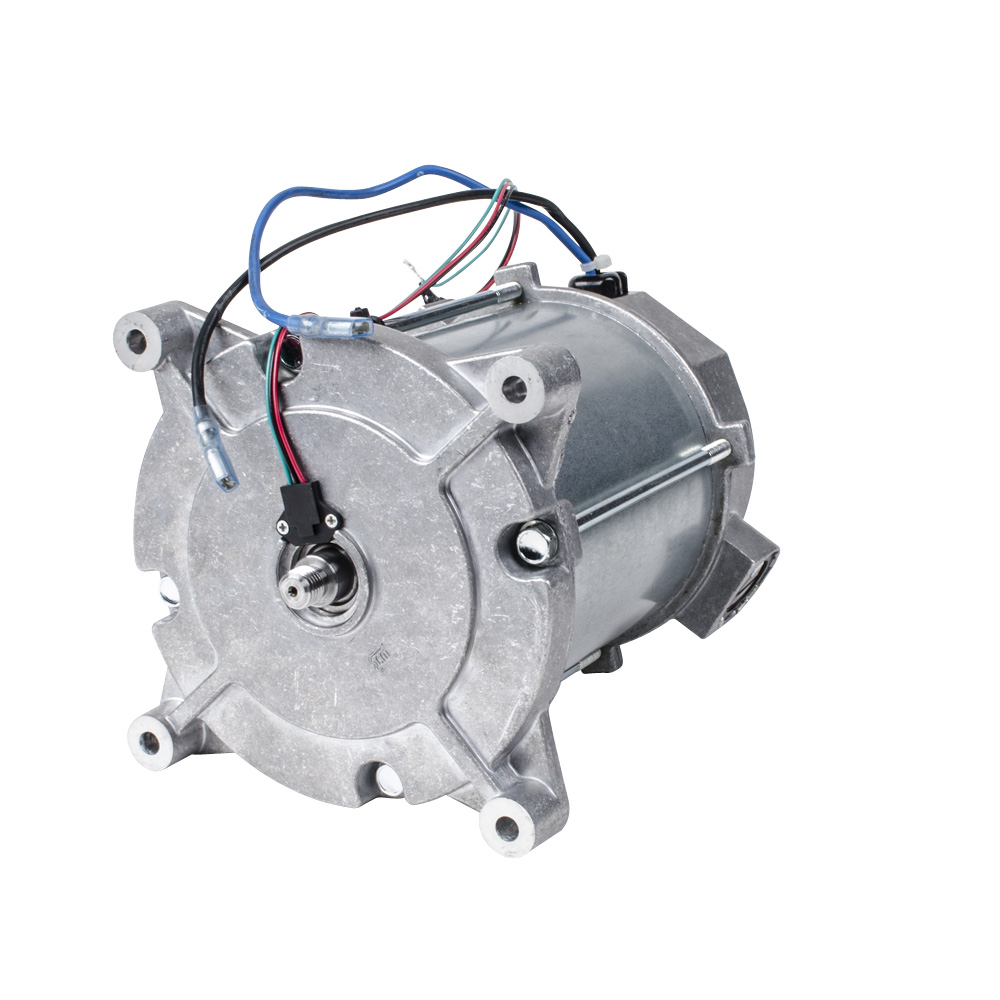 Waring 503323 Motor and Sensor for Blenders