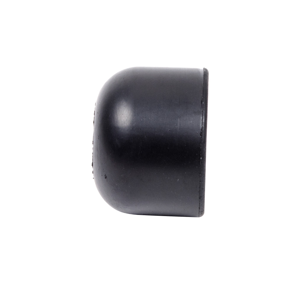 Waring 026296 Rubber Foot for Blenders