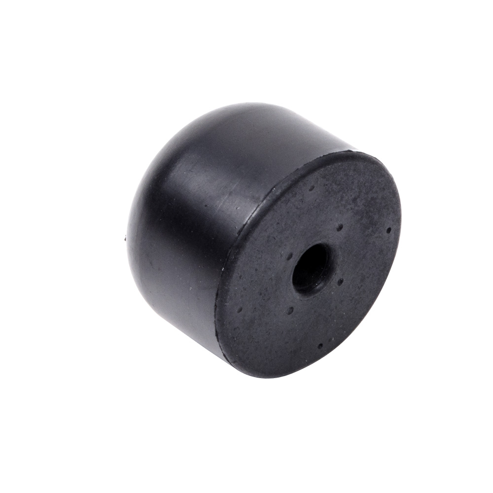 Waring 026296 Rubber Foot for Blenders