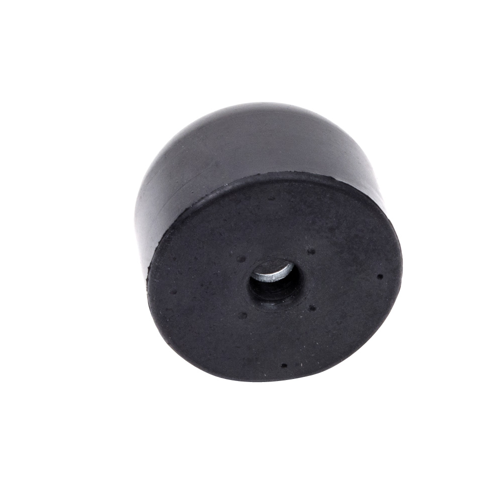 Waring 026296 Rubber Foot for Blenders