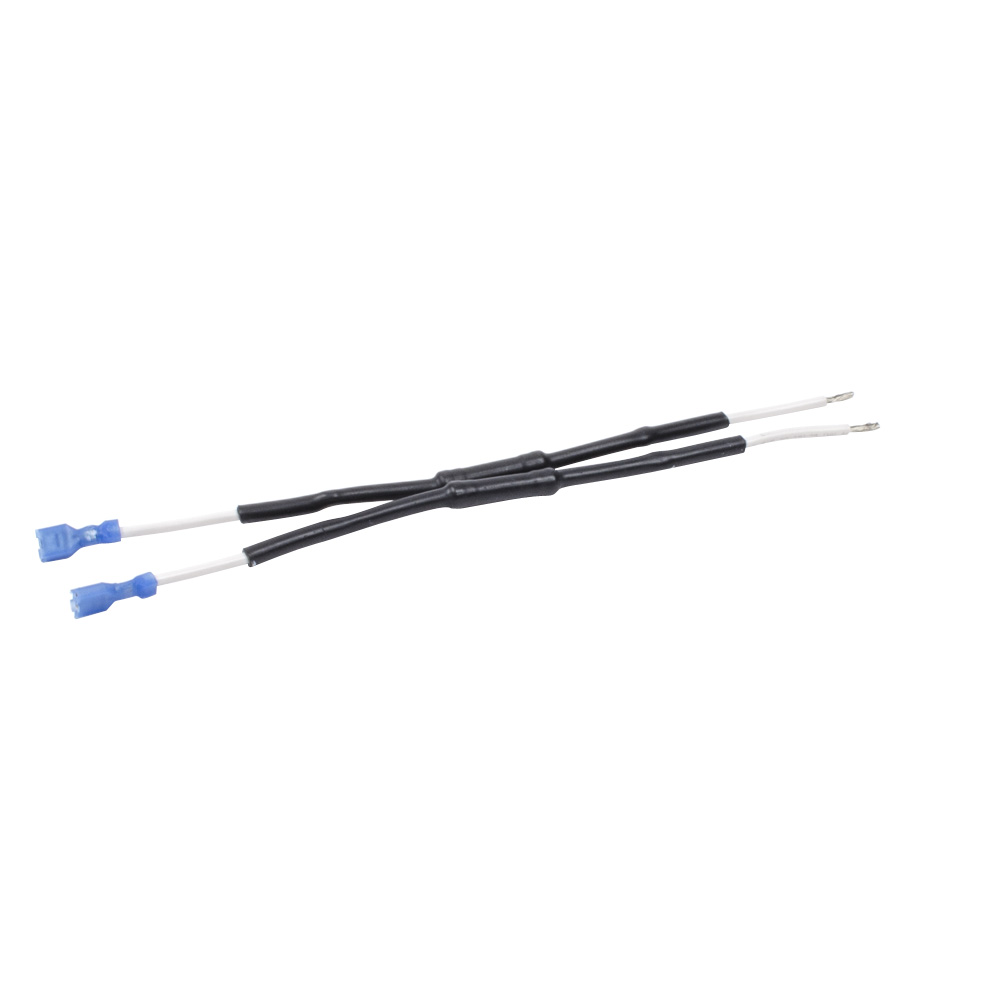 Waring 502853 Fuse and Lead Assembly for Blenders