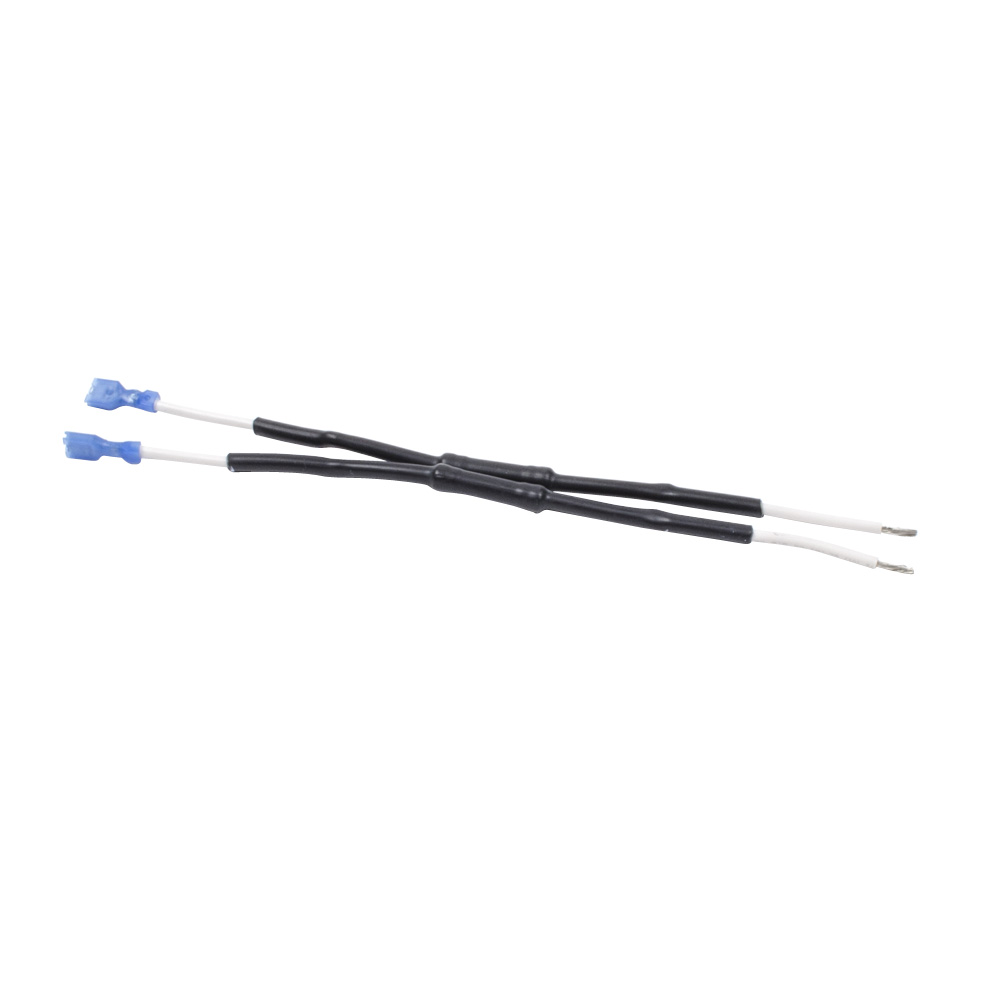 Waring 502853 Fuse and Lead Assembly for Blenders