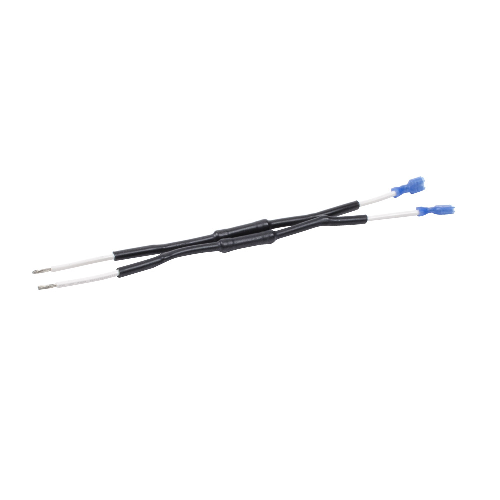 Waring 502853 Fuse and Lead Assembly for Blenders