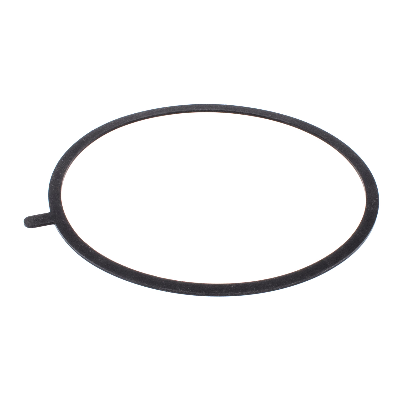 Waring 026496 Outer Lid Gasket for Blenders