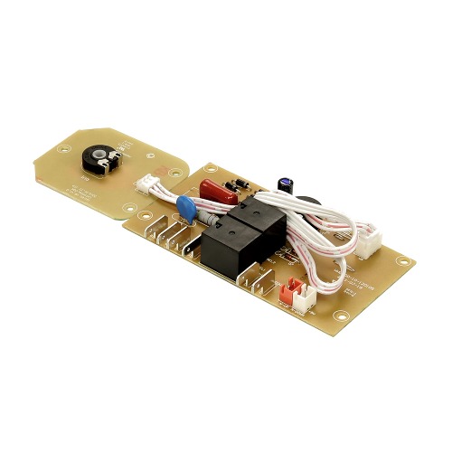 Waring 033103 PC Board