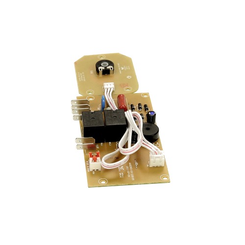 Waring 033103 PC Board