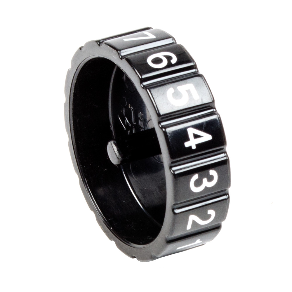 Waring 32650 Speed Control Knob for Big Stix Heavy Duty Immersion Blenders