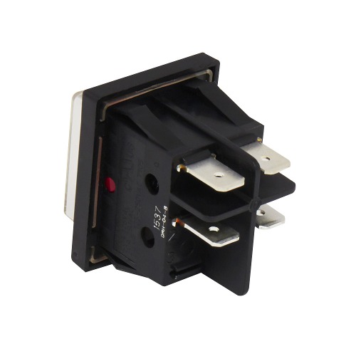Waring 29477 On / Off Switch for 120V Panini Grills