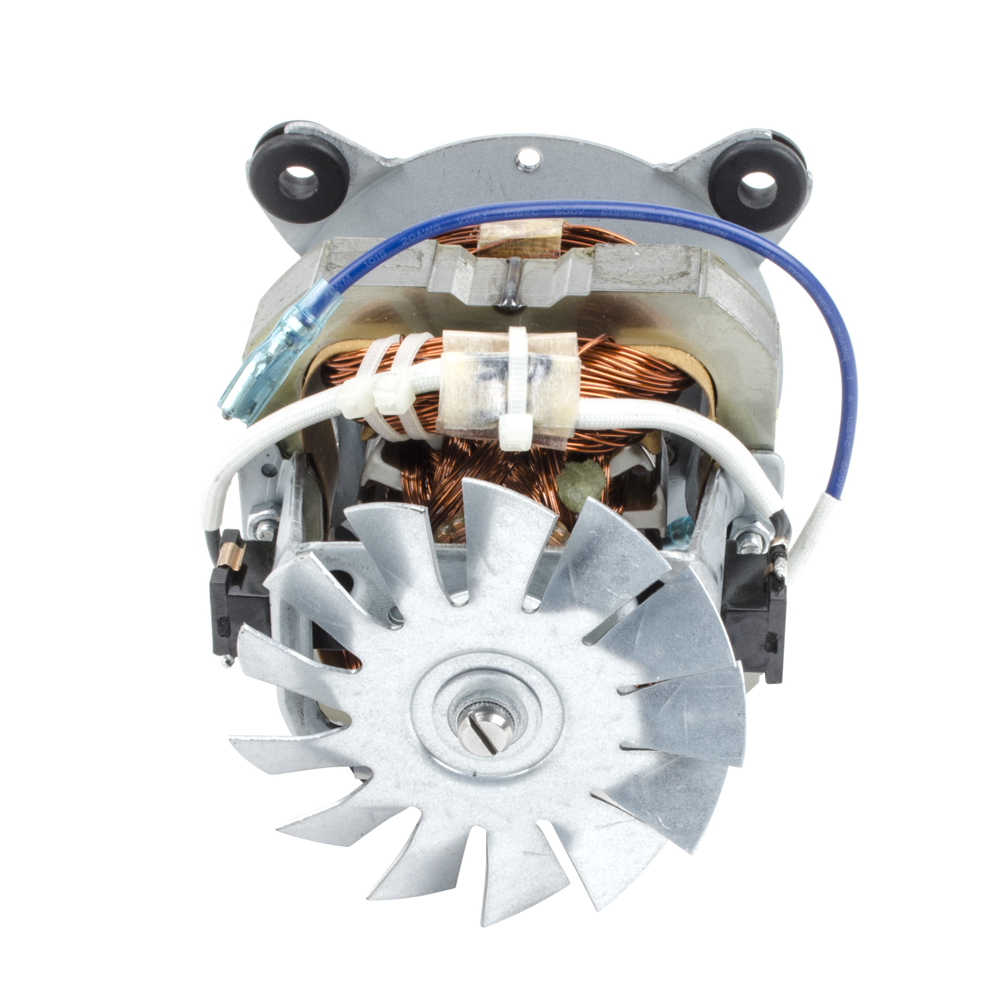Waring 29794 ECM Motor for Blenders