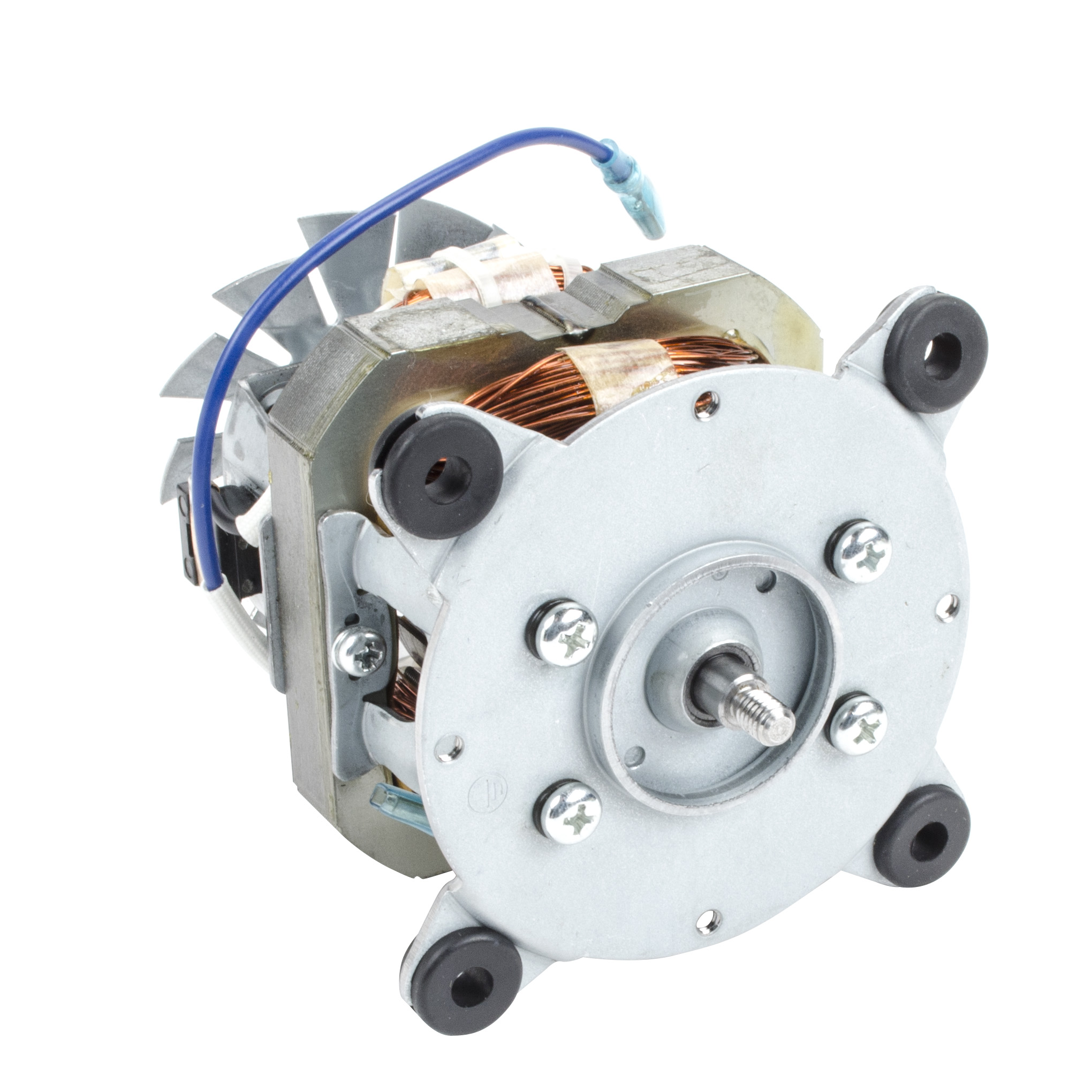 Waring 29794 ECM Motor for Blenders