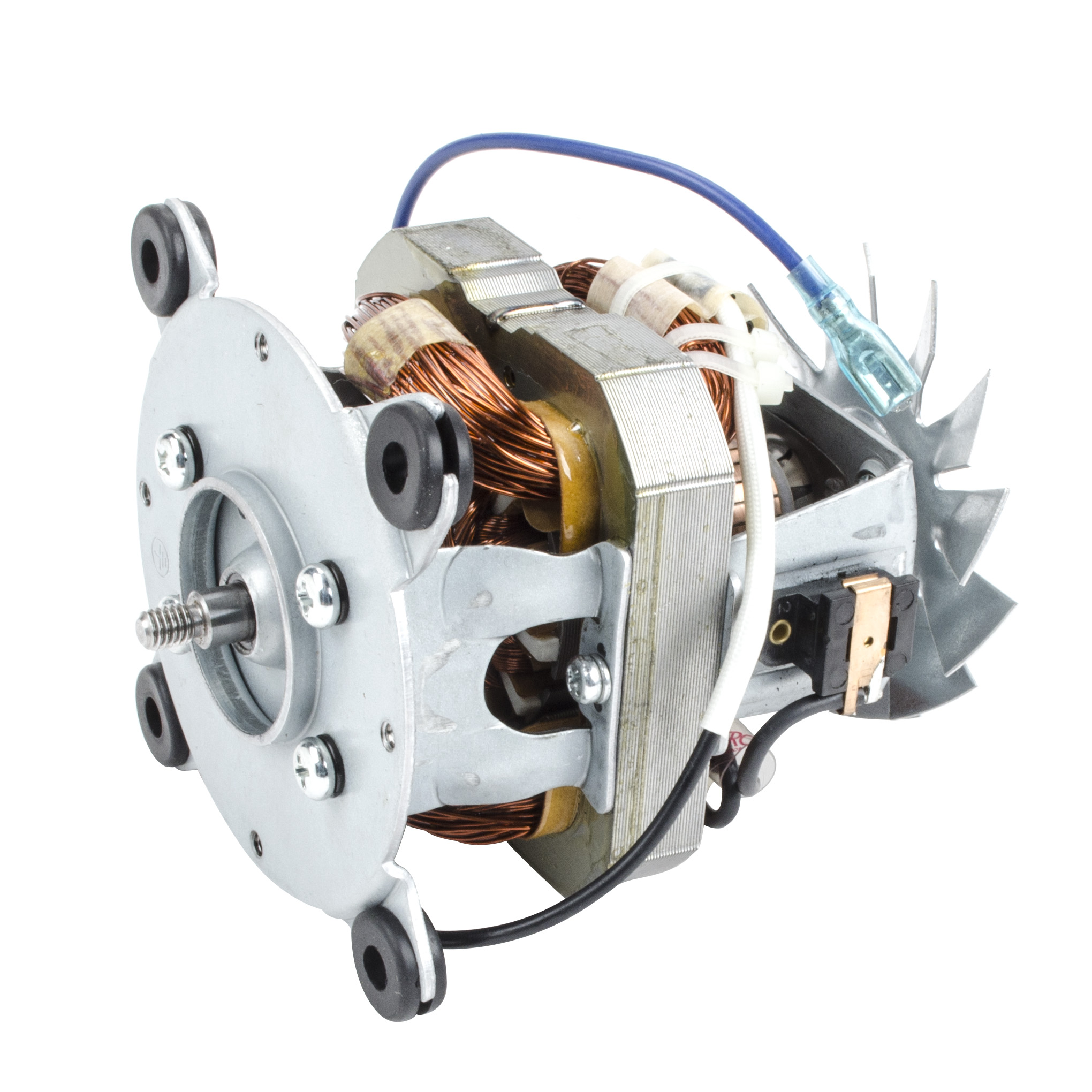 Waring 29794 ECM Motor for Blenders
