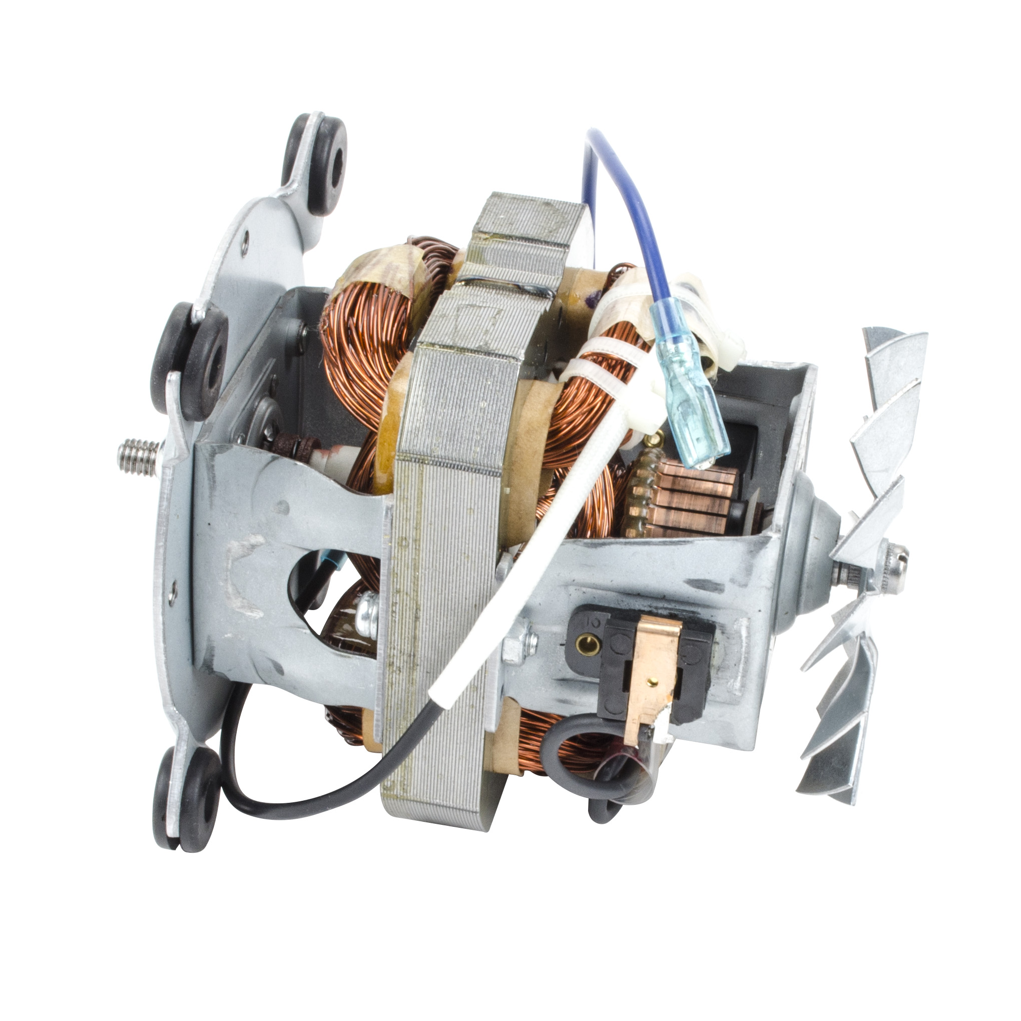 Waring 29794 ECM Motor for Blenders
