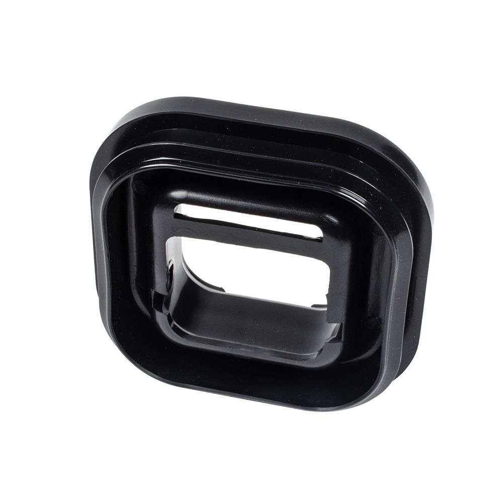 Waring 026852V Vinyl Jar Cover for Blenders