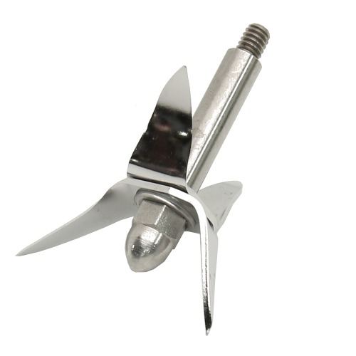 Waring 503407 Blade Assembly for Blenders