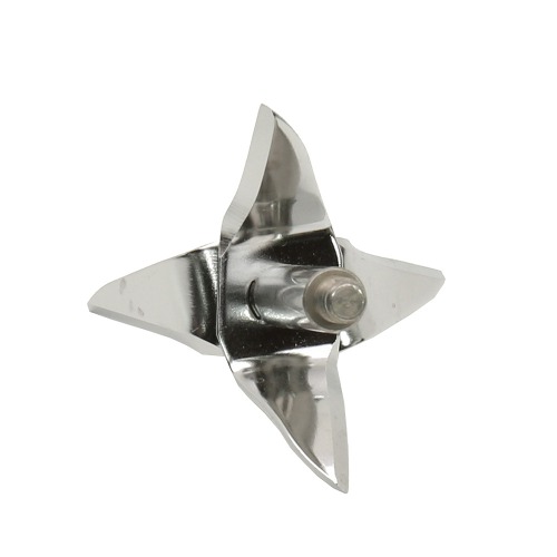 Waring 503407 Blade Assembly for Blenders