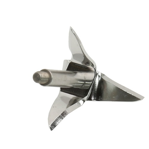 Waring 503407 Blade Assembly for Blenders