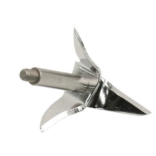 Waring 503407 Blade Assembly for Blenders