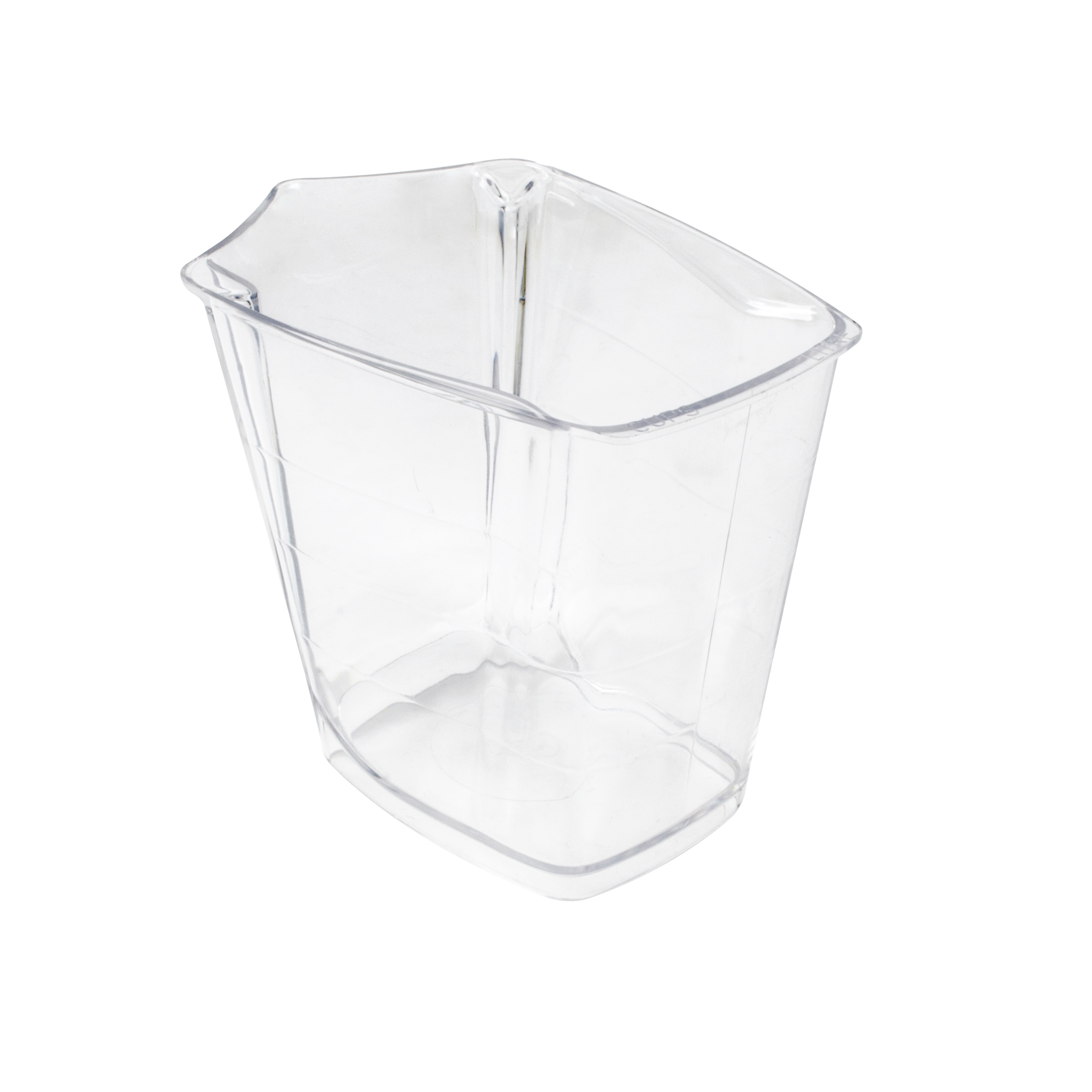 Waring 014083 Juice Container for Juicers