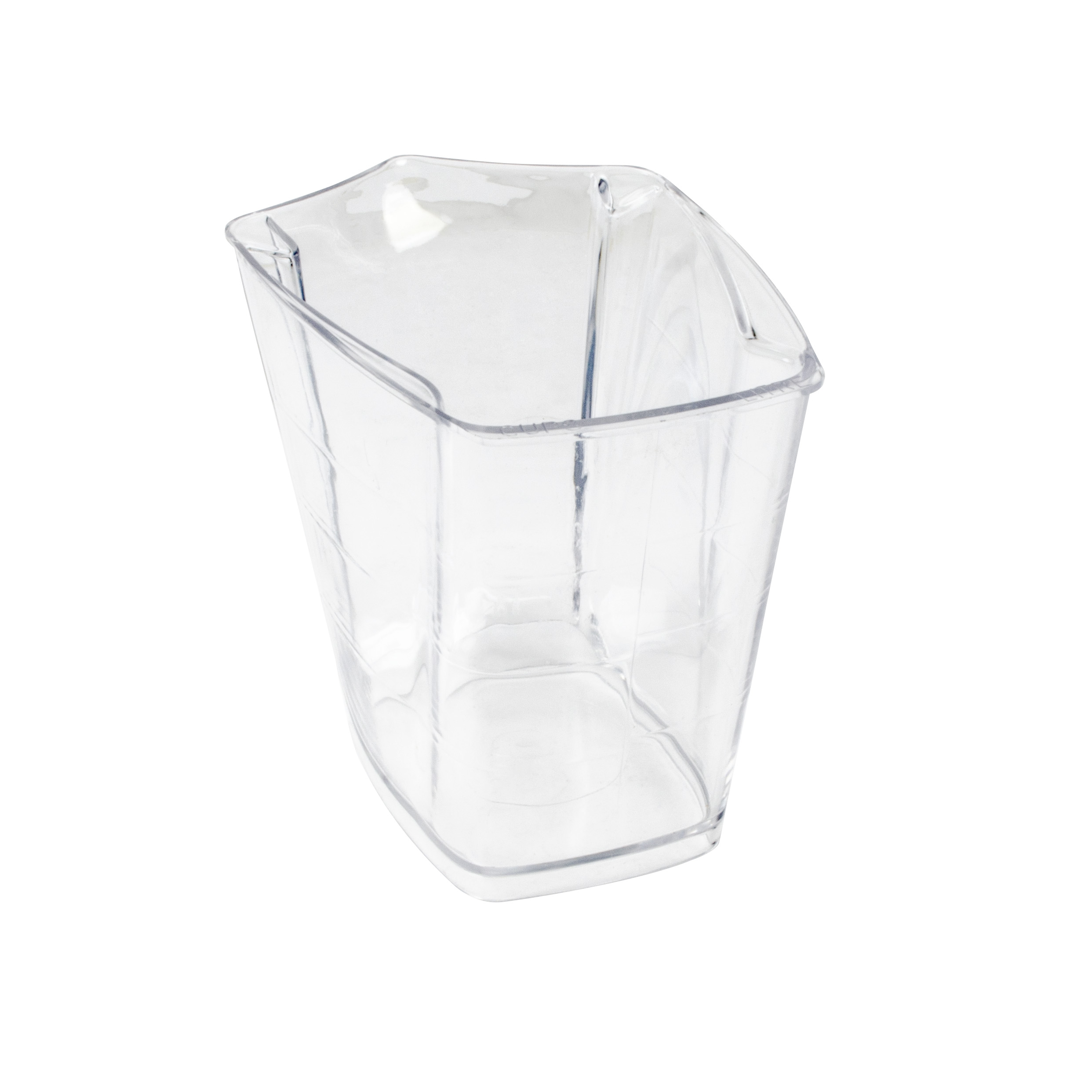 Waring 014083 Juice Container for Juicers