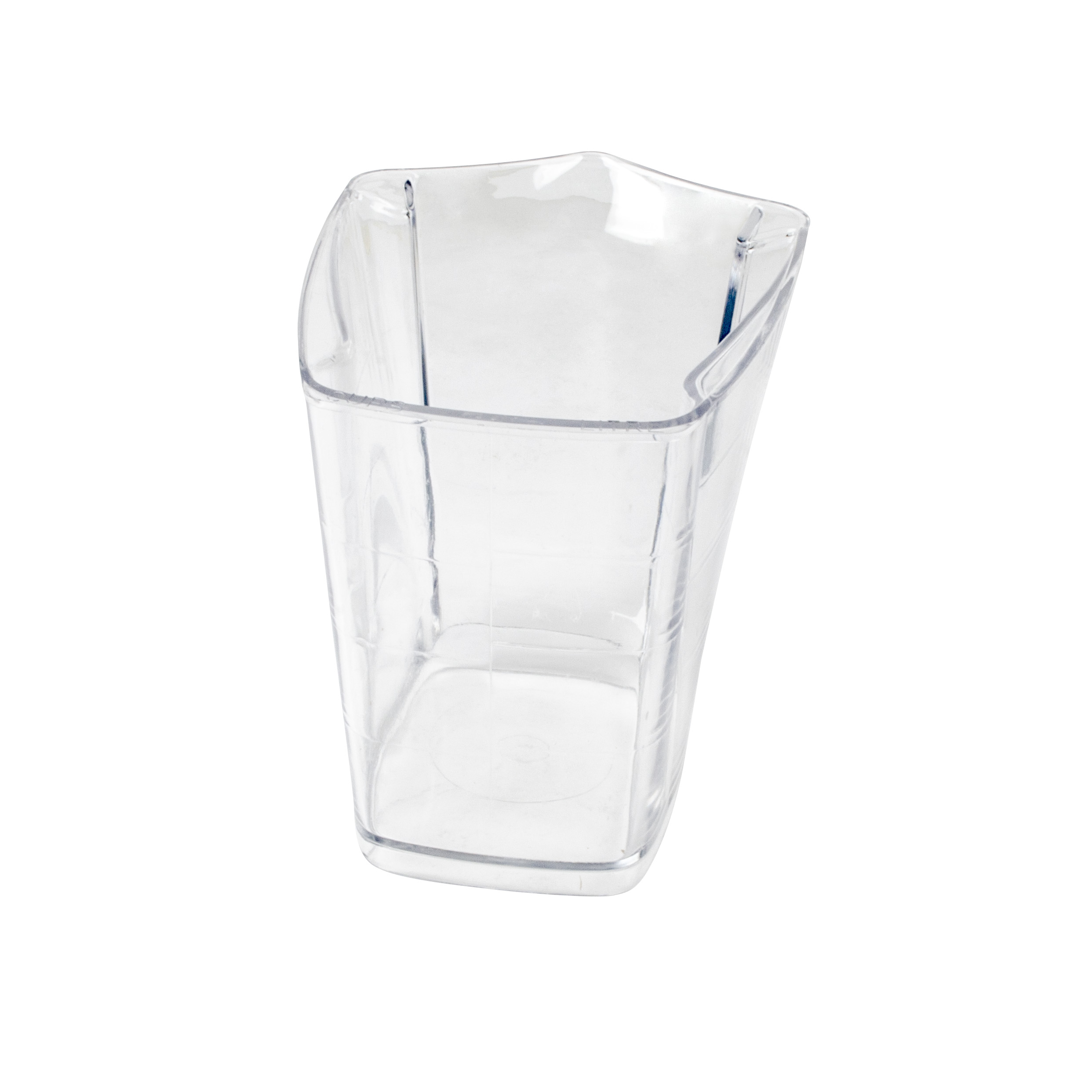 Waring 014083 Juice Container for Juicers