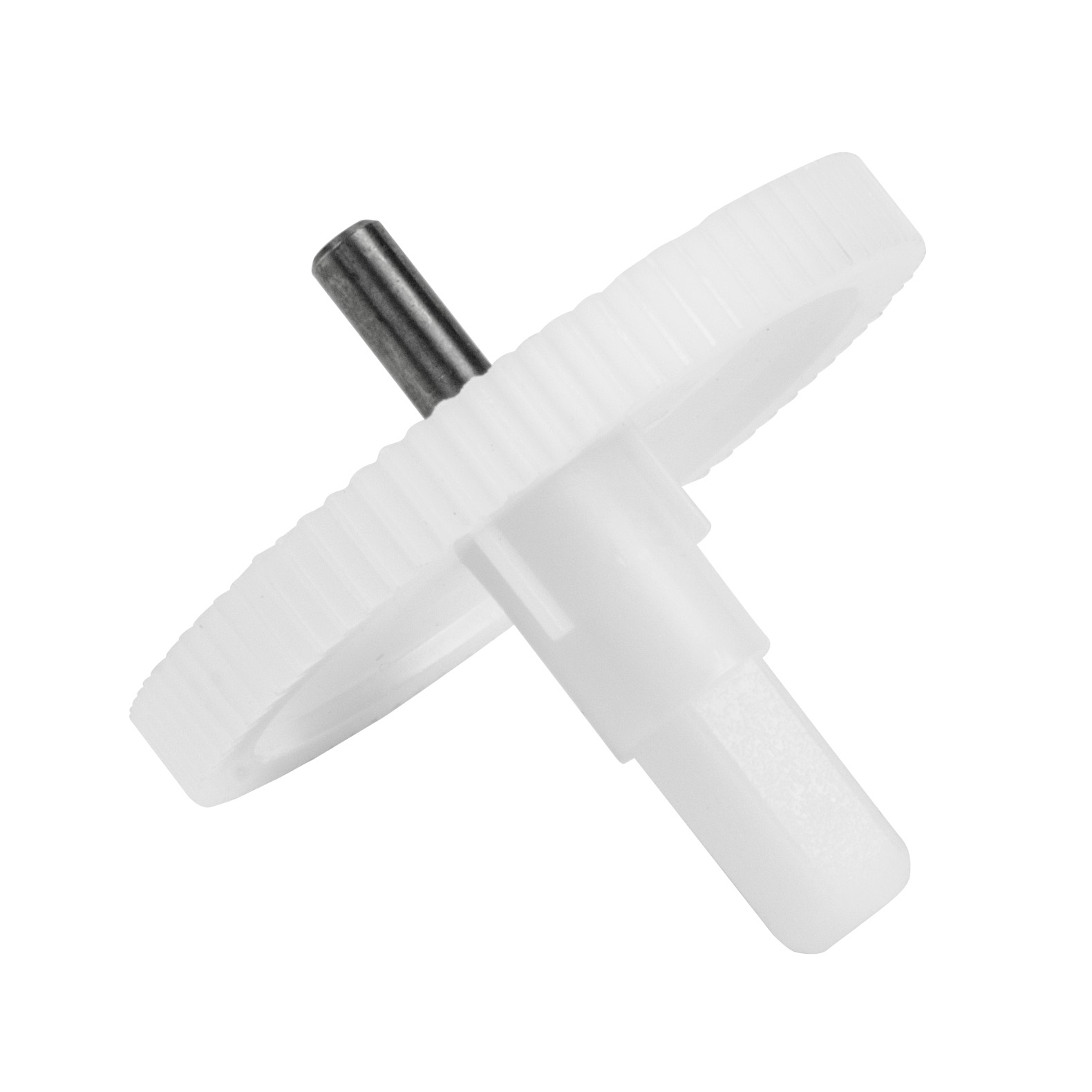 Waring 500461 Drive Gear for Juicers