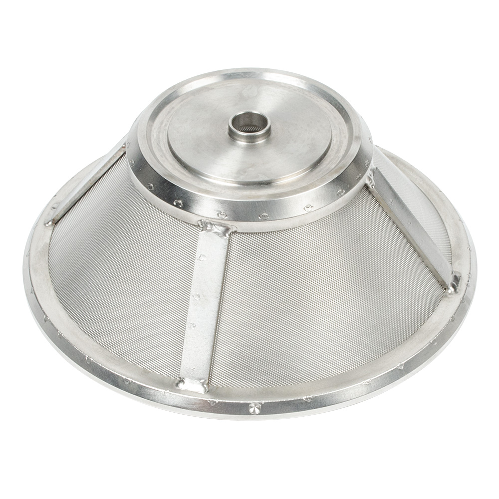 Waring 017963 Filter Strainer for JE2000 Juice Extractors