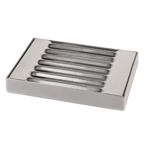 Bunn 39236.0000 Drip Tray Assembly for TDO4 Iced Tea Dispensers