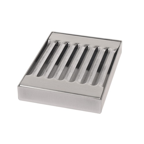 Bunn 39236.0000 Drip Tray Assembly for TDO4 Iced Tea Dispensers