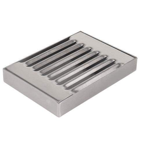 Bunn 39236.0000 Drip Tray Assembly for TDO4 Iced Tea Dispensers