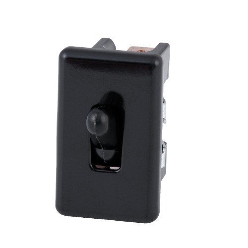 Bunn-o-matic Replacement Momentary Switch 4646-0000 Replacement