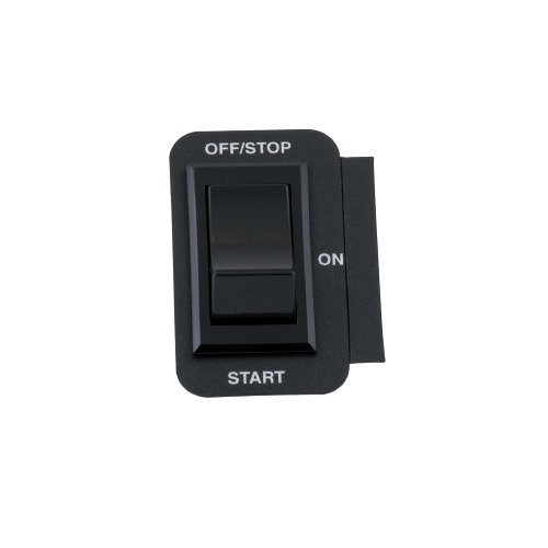 Stop Start Rocker Switch Bunn 05815.1000 On / Off / Start Rocker Switch Kit for G1 & G3 Coffee ...