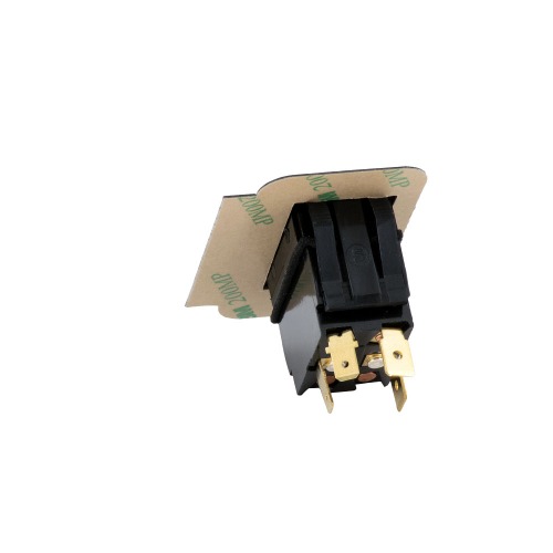 Bunn 05815.1000 On / Off / Start Rocker Switch Kit for G1 & G3 Coffee