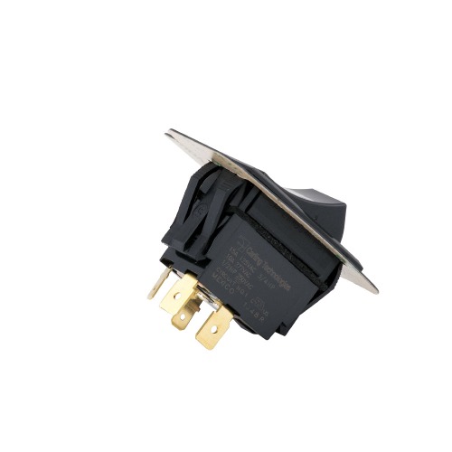 Bunn 05815.1000 On / Off / Start Rocker Switch Kit for G1 & G3 Coffee ...