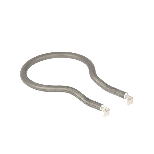 Bunn 11443.0000 Warmer Heating Element 120V, 100W