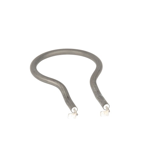 Bunn 11443.0000 Warmer Heating Element 120V, 100W